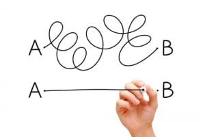 trainings and workshops