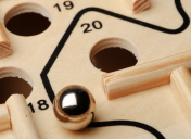 A three-part tool for dealing with conflict on your team