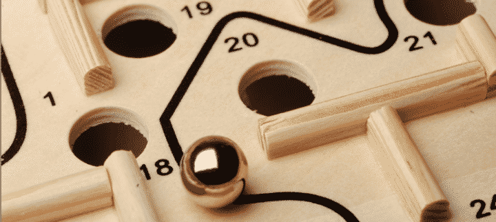 A three-part tool for dealing with conflict on your team