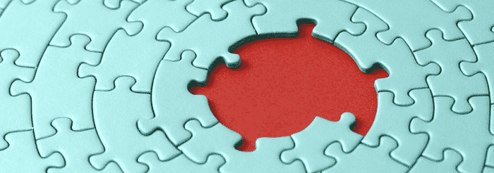Leadership and self-awareness: What makes you tick