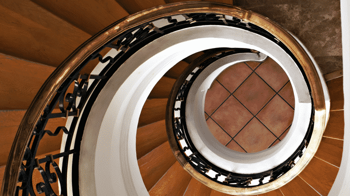 Leadership musings: Paths to deeper self-awareness