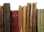 Leadership and lust (for books)