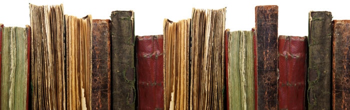 Leadership and lust (for books)