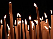 Struggling with paradox: Holiday musings
