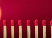 5 myths that perpetuate burnout in nonprofit organizations