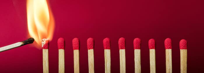 5 myths that perpetuate burnout in nonprofit organizations