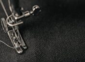 Leadership, sewing, and clowns