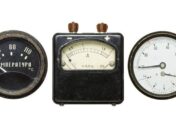Research on outcomes: Gauge Leadership Lab