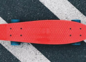 Unexpected pairings: skateboards, laundromats, and beyond