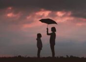 Becoming unstuck in the face of complex societal problems