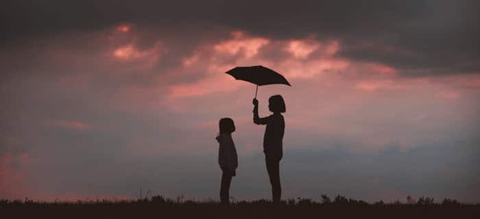 Becoming unstuck in the face of complex societal problems